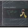 Michele Zarrillo CD Le Occasioni Dell'Amore S4 – 5076500 Sigillato