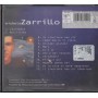 Michele Zarrillo CD Il Vincitore Non C'E S4 – 4981529 Sigillato