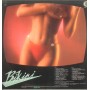 AA.VV. Lp Vinile Bikini / Il Discotto Productions ‎ART 1065 Nuovo