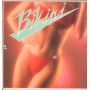 AA.VV. Lp Vinile Bikini / Il Discotto Productions ‎ART 1065 Nuovo