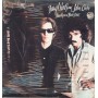 Daryl Hall And John Oates Lp Vinile Beauty On A Back Street Sigillato