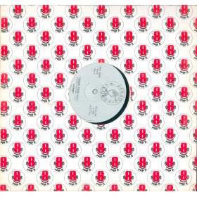 Romero LP Vinile 12"  Funny Face Nuovo Xanadu – XAN 10003 Romero LP Vinile 12"  Funny Face Nuovo Xanadu – XAN 10003