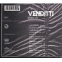 Antonello Venditti CD Gli Anni 70 RCA – PD75352 Sigillato