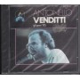 Antonello Venditti CD Gli Anni 70 RCA – PD75352 Sigillato