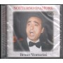 Bruno Venturini CD Notturno D'Amore Joker – CD22272 Sigillato