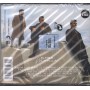 Il Volo CD Musica Sony Music – 19075935032 Sigillato