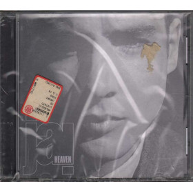 Jai CD Heaven / BMG Surco Sigillato 0743214730621 Jai   - CD Heaven Sigillato Nuovo 0743214730621