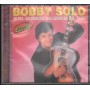 Bobby Solo CD Grandi Successi IT-WHY – PCD2097 Sigillato