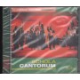 Schola Cantorum CD I Grandi Successi Originali RCA Italiana – 74321798472 Sigillato