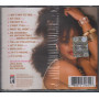 Leela James - CD My Soul Nuovo Sigillato 0888072316416