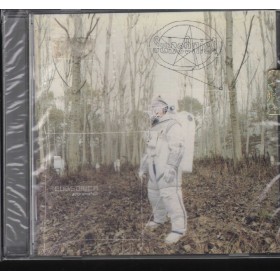 Subsonica CD Amorematico Virgin – 0094638102120 Sigillato Subsonica CD Amorematico Virgin – 0094638102120 Sigillato