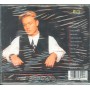 Jason Donovan CD Greatest Hits / PWL Records – PWL 4689542 Sigillato