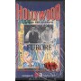 Furore VHS John Ford Univideo - HW14 Sigillato