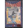 La Moglie Celebre VHS Henry C. Potter Univideo - HW21 Sigillato