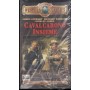 Cavalcarono Insieme VHS John Ford Univideo - CC02202 Sigillato