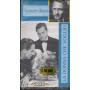 La Donna Che Voglio VHS Frank Borzage Univideo - MVGEC04087 Sigillato