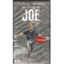 My Name Is Joe VHS Ken Loach Univideo - M003421 Sigillato