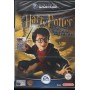 Harry Potter E La Camera Dei Segreti Nintendo Gamecube Sigillato 5030947031176