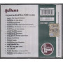 Galliano CD In Pursuit Of The 13th Note / Talkin' Loud ‎848 493-2 Sigillato