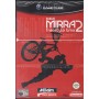 Dave Mirra Freestyle Nintendo Gamecube Sigillato 3455196525559