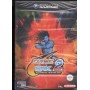 Capcom Vs SNK 2 EO Millionaire Fighting 2001 Nintendo Gamecube Sigillato