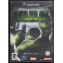 Hulk Nintendo Gamecube Sigillato 3348542177215