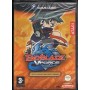 Beyblade V Force Nintendo Gamecube Sigillato 3546430108086