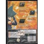 Beyblade V Force Nintendo Gamecube Sigillato 3546430108086