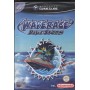 Wave Racer Blue Storm Nintendo Gamecube Sigillato 0045496390099