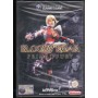 Bloody Roar: Primal Fury Nintendo Gamecube Sigillato 5030917016479