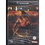 Il Re Scorpione: L'Ascesa Dell'Akkadiano Nintendo Gamecube Sigillato 3348542161856