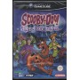 Scooby-Doo Night of 100 Frights Nintendo Gamecube Sigillato 4005209040167