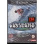 Kelly Slater's Pro Surfer Nintendo Gamecube Sigillato 5030917018107