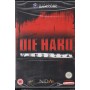 Die Hard Vendetta Nintendo Gamecube Sigillato 3348542162174