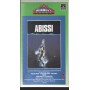 Abissi VHS Peter Yates Univideo - CVT20004 Sigillato