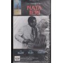 Nata Ieri VHS George Cukor Univideo - CC00222 Sigillato