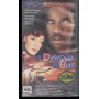 Il Diavolo In Blu VHS Carl Franklin Univideo - CC71322 Sigillato