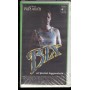 Bix Un'Ipotesi Leggendaria VHS Pupi Avati Univideo - CVT23674 Sigillato