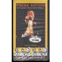 Freak Antoni ‎– Non C'É Gusto In Italia Ad Essere Intelligenti - Libro VHS Sigillato