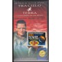 Tra Cielo E Terra VHS Oliver Stone Univideo - PIV12983 Sigillato