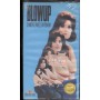 Blow-Up VHS Michelangelo Antonioni Univideo -  PIV50015 Sigillato