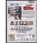 Ed Tv (Edtv)  DVD Ed Speciale D. Hopper / E. Hurley Nuovo Sigillato 3259190268418