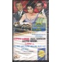 Lady L VHS Peter Ustinov Univideo - PIV50509 Sigillato