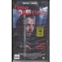 Fino Alla Fine VHS Frank A. Cappello Univideo - CC71552 Sigillato