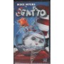 Il Gatto VHS Bo Welch Univideo - 748300788D Sigillato