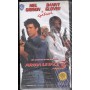 Arma Letale 3 VHS Richard Donner Univideo - PIV12475 Sigillato