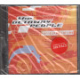 The Getaway People  CD The Turnpike Diaries  Nuovo Sigillato 5099749493124