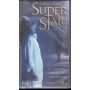 Jesus Christ Superstar VHS Edwards, Morris Univideo - 9026263 Sigillato