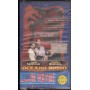 Oceano Rosso VHS William A. Wellman Univideo -  PIV11559 Sigillato