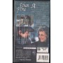 Ethan Frome: La Storia Di Un Amore Proibito VHS John Madden Univideo -  21628 Sigillato